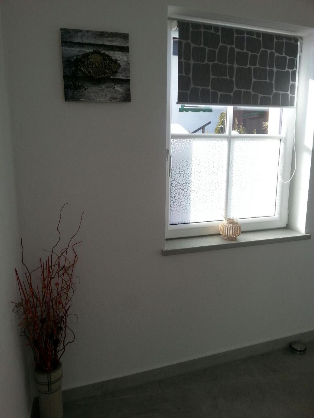 Apartment Lochner Piesendorf-Walchen Eksteriør billede